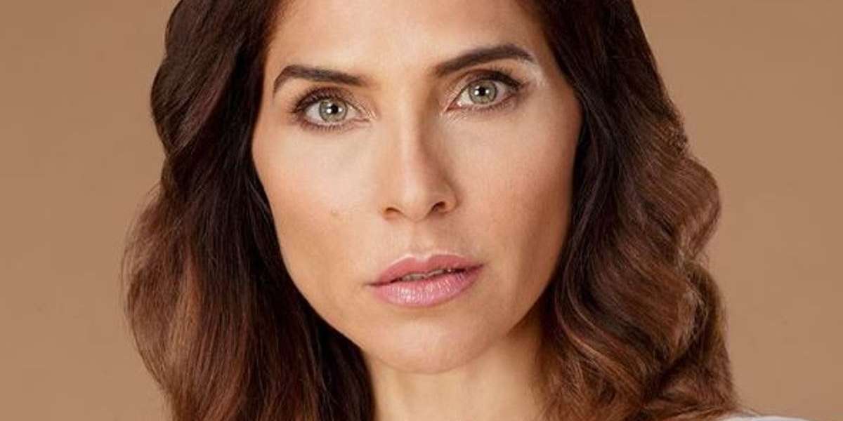La actriz argentina habló del futuro de su personaje como Dinora Rosales en la nueva propuesta de la novela.