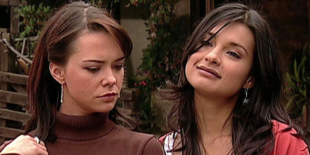 La actriz colombiana de 41 años disipó las dudas en los fanáticos sobre s destino en la famosa novela de Caracol Televisión y Telemundo.