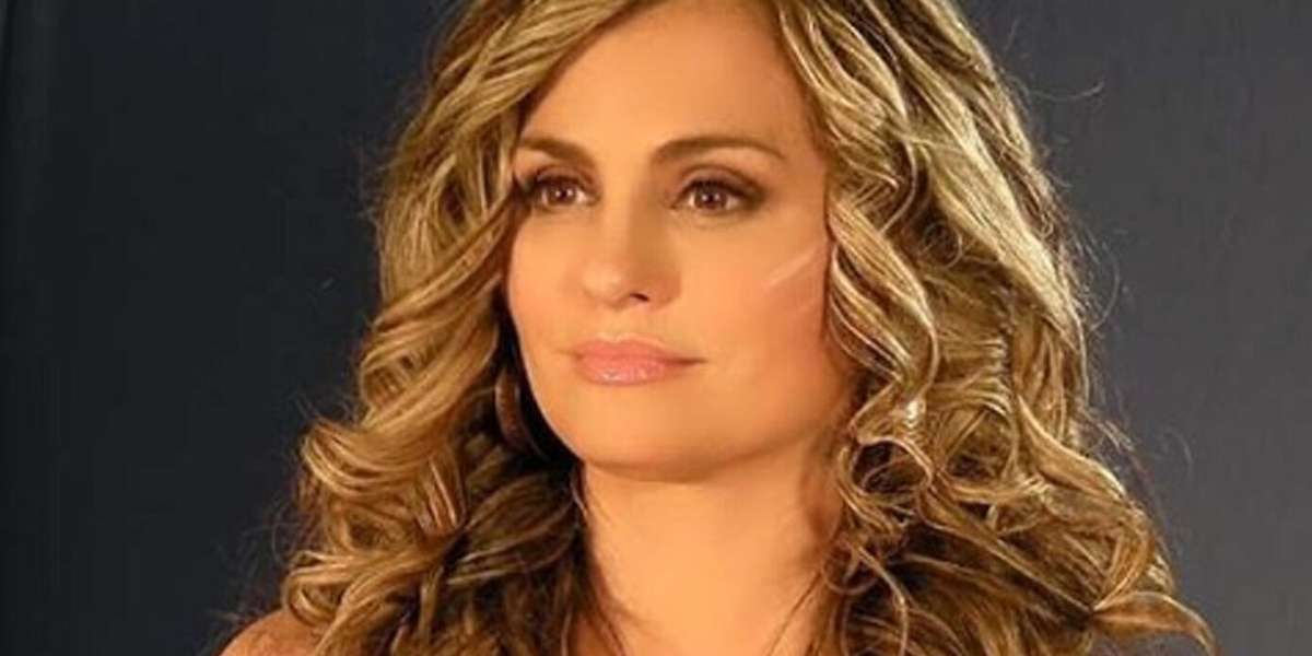 La actriz colombiana de 54 años habló de una experiencia que vivió con una chica y los fanáticos quedaron impactados.