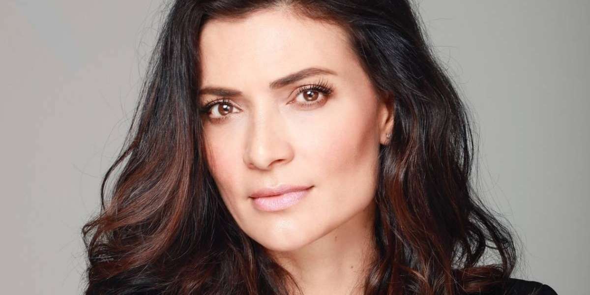 La actriz colombiana es una de las más recordadas pero se niega a regresar a su país por esta razón.