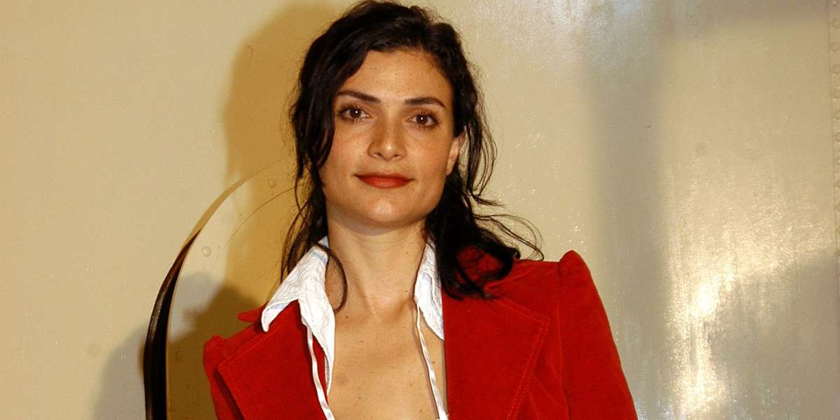 La actriz colombiana ahora está en España con un nuevo proyecto que pretende igualar el éxito de la historia de Beatriz Pinzón.