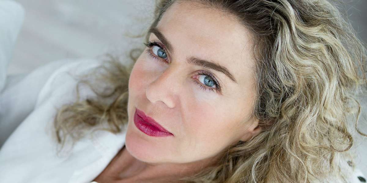 La actriz colombiana protagonizará un proyecto inspirado en uno de los libros de Julio Verne. 