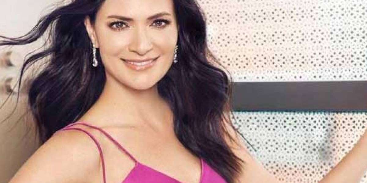 La actriz colombiana no se calló ni un detalle de su opinión sobre el machismo y la homofobia dentro de la producción.