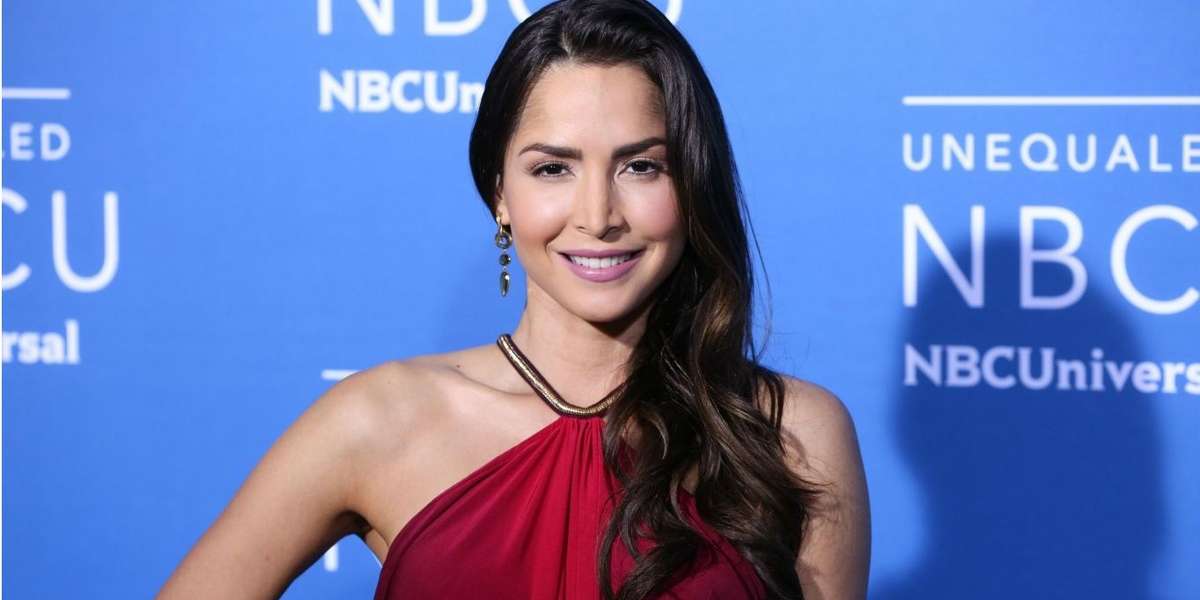La actriz colombiana sorprendió a sus seguidores en Instagram con una publicación que conquistó a sus fanáticos