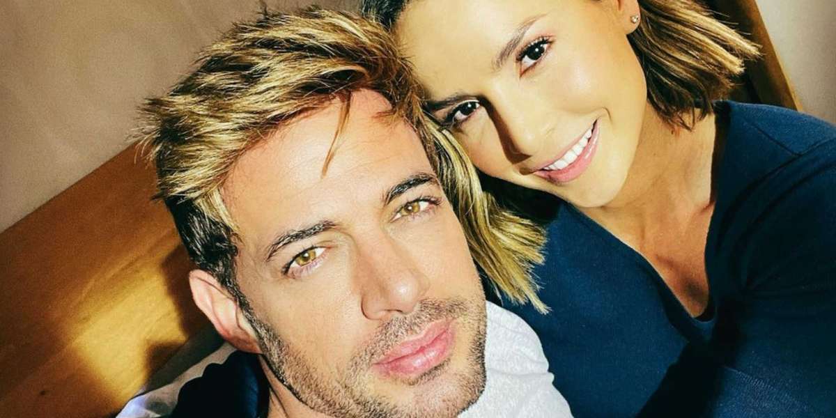 La actriz colombiana y el actor cubano son los protagonistas de la novela y revelaron cómo se llevan detrás de las cámaras.