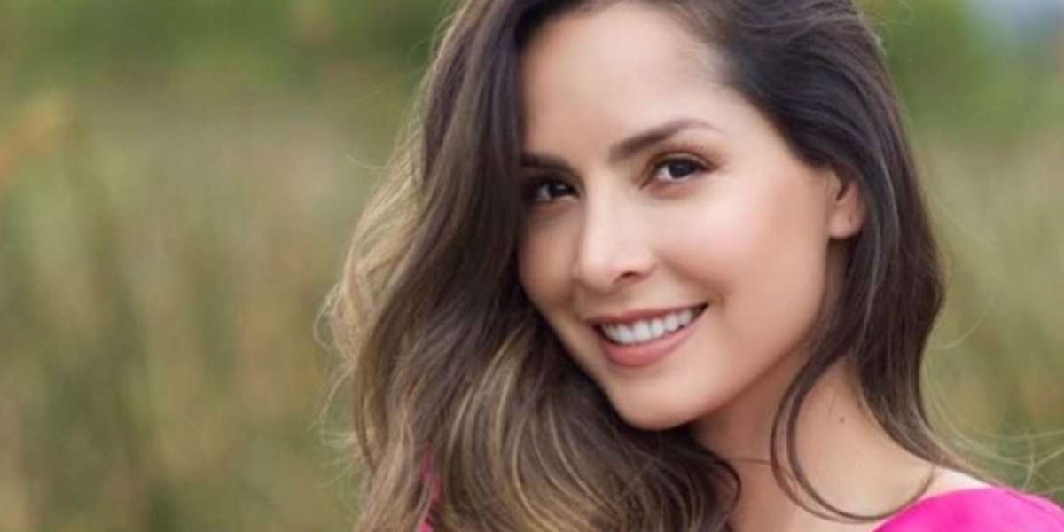 La actriz confesó lo más difícil de interpretar este personaje 
