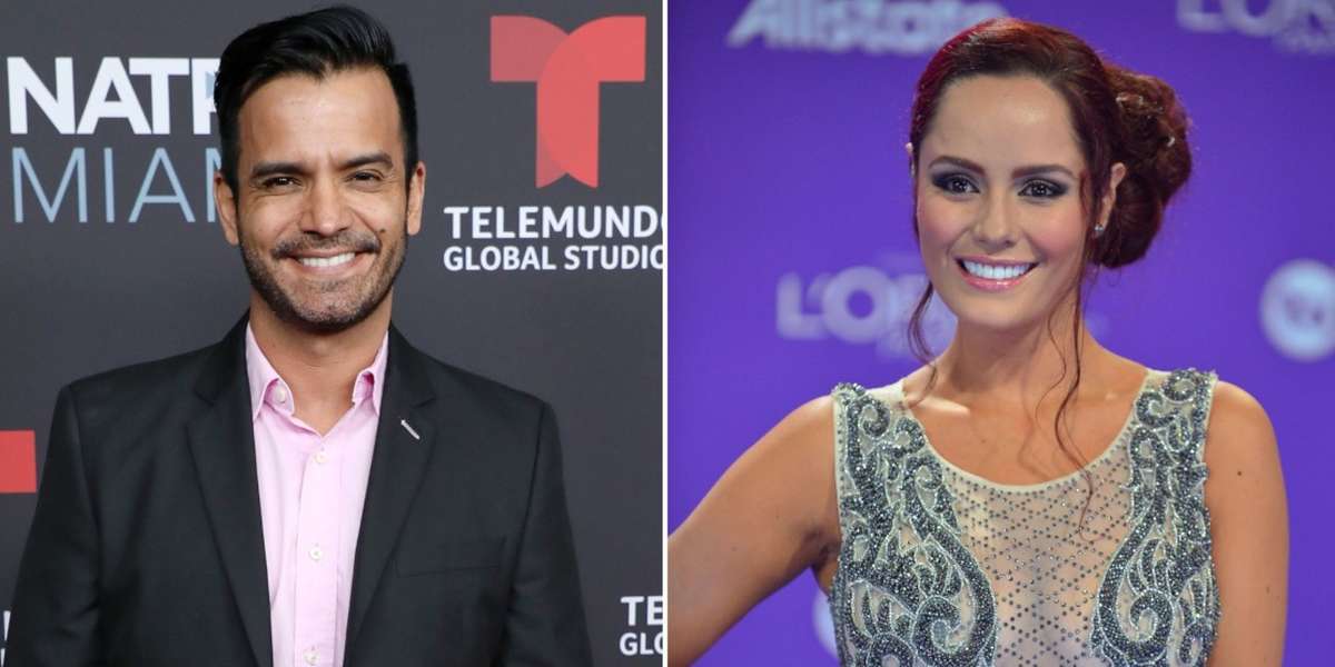 La actriz dice presente en una de las series más exitosas de Netflix