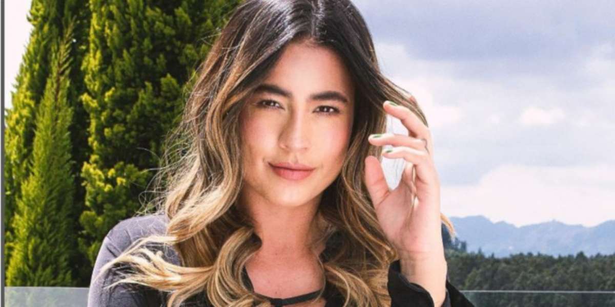 La actriz es recordada por su participación en telenovelas como soy lolita, loquito por ti y la ley del corazón. 