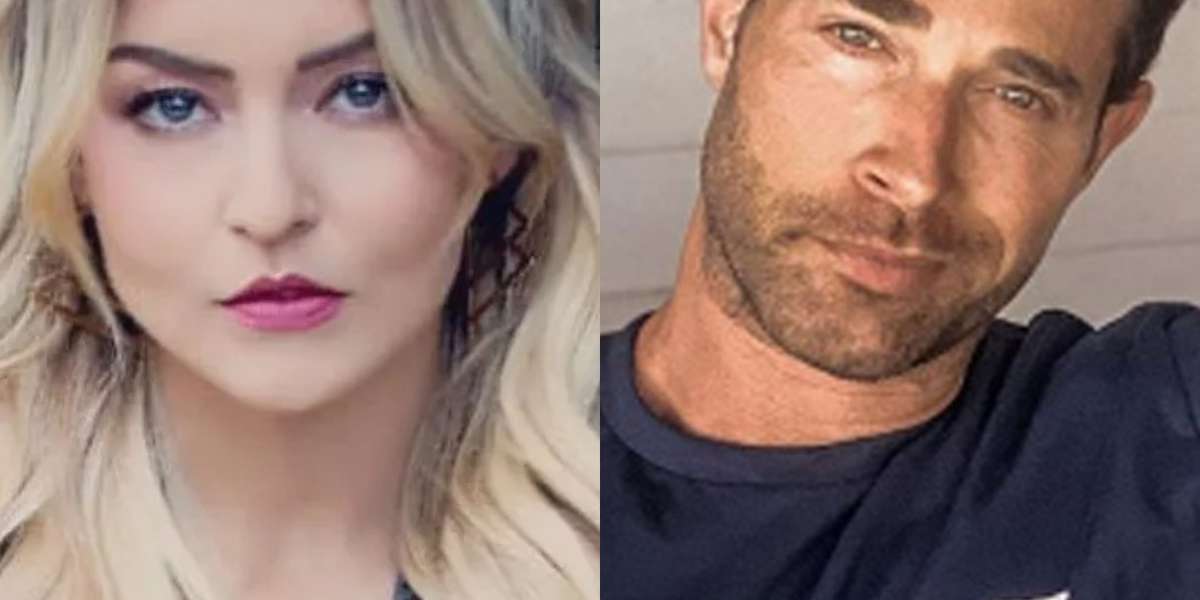 La actriz francesa Angelique Boyer podría dejar a tras sus proyectos de trabajo por una clausula que podría ponerle su novio Sebastián Rulli. Esto fue lo que pasó.