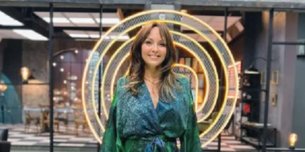 La actriz ha tenido varios matrimonios a lo largo de su vida.