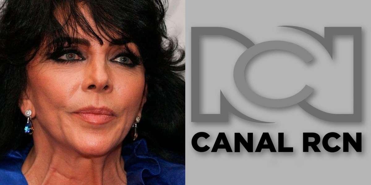 La actriz habría dejado un gran vacío en los corazones de los televidentes. 
