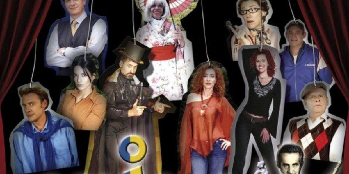 La actriz interpretó a uno de los personajes más icónicos de la serie