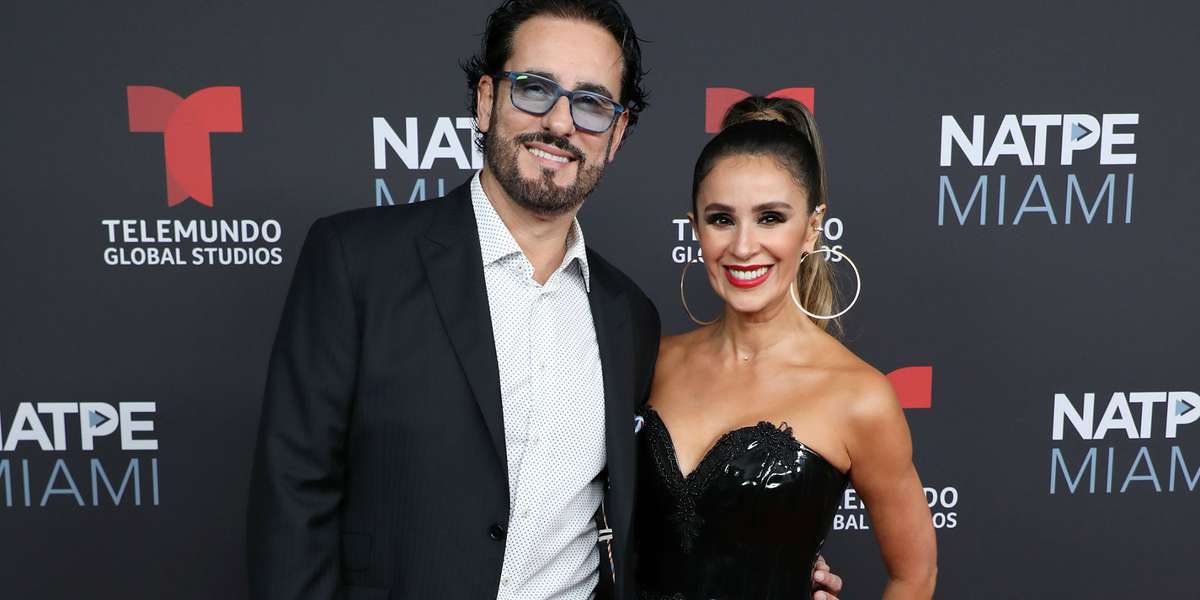 La actriz de la novela Las Juanas expuso cuál fue su tajante decisión sobre agrandar la familia que a su esposo argentino no le gustó.
