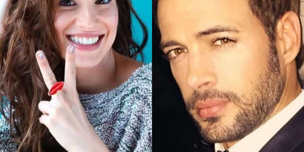 La actriz Laura Lodoño hizo un comentario que no pasó desapercibido sobre el galán William Levy. Mirá todos los detalles en la nota.