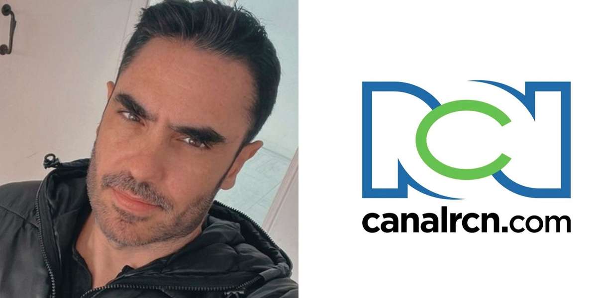 La actriz le dio vida recientemente a una villana en la segunda parte de ‘Pasión de Gavilanes’.
