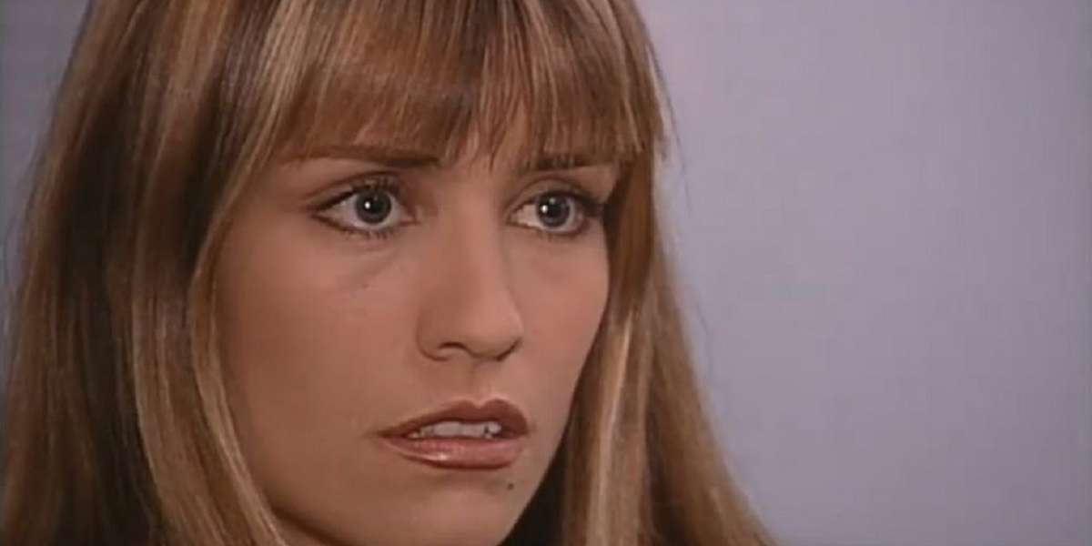 La actriz Marcela Mar fue quien dio vida a este icónico personaje en la novela que se estrenó en el año 1999. Te presentamos cómo luce ahora.