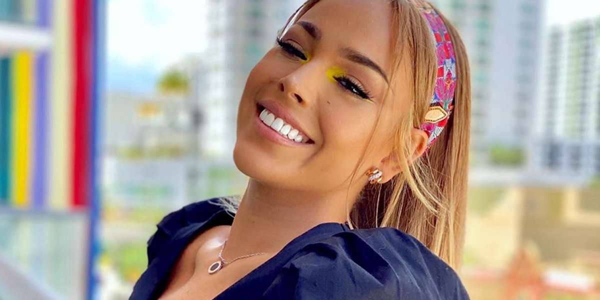 La actriz mexicana de 26 años tiene un nuevo amor auqnue no hay nada confirmado se sabe el nombre del galán. 