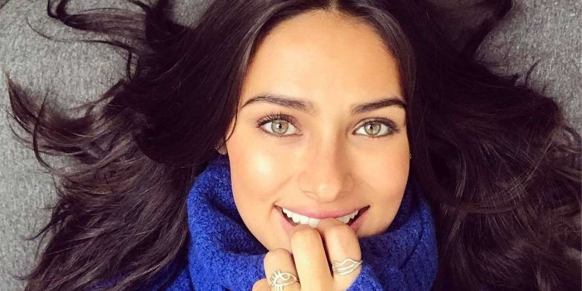 La actriz mexicana y novia de Diego Boneta es la más aclamada por la industria y por los fanáticos.