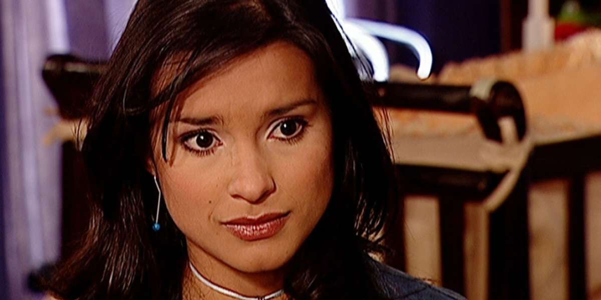 La actriz Paola Rey deslumbró a todos con su apariencia física tras 17 años del estreno de la novela. Mira cómo se ve hoy en día.
