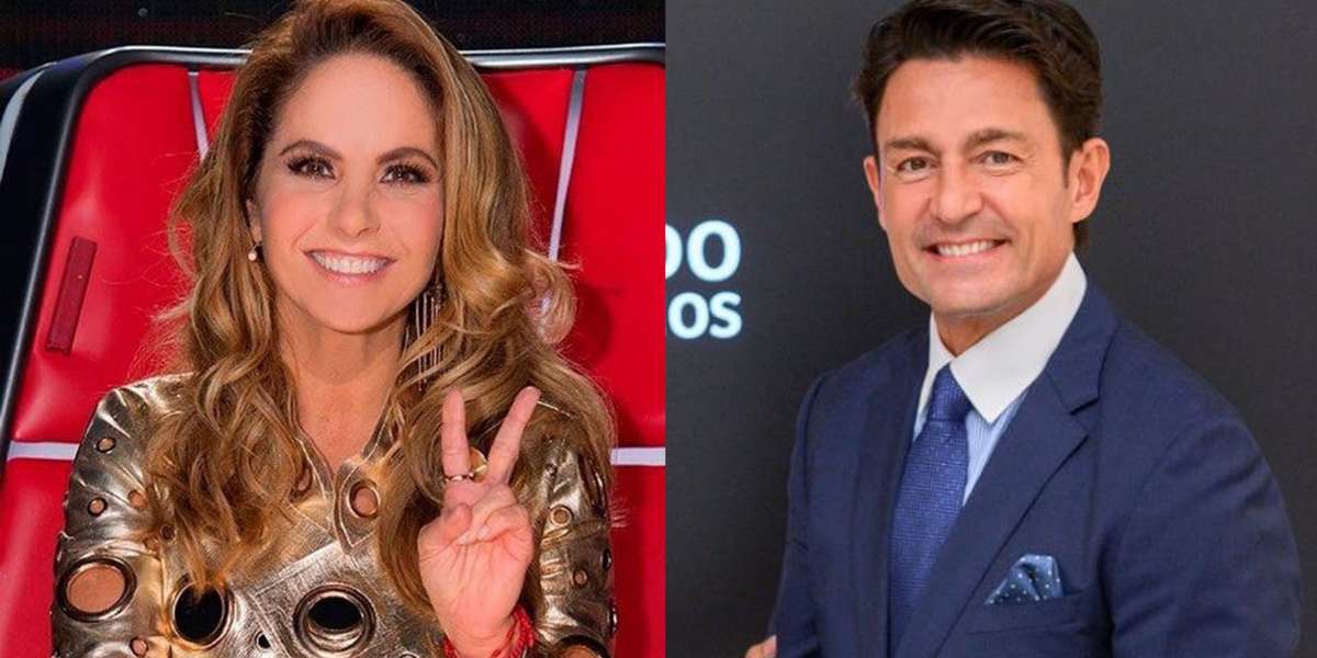 La actriz nunca pensó que su comportamiento la podía hacer quedar mal con su colega.