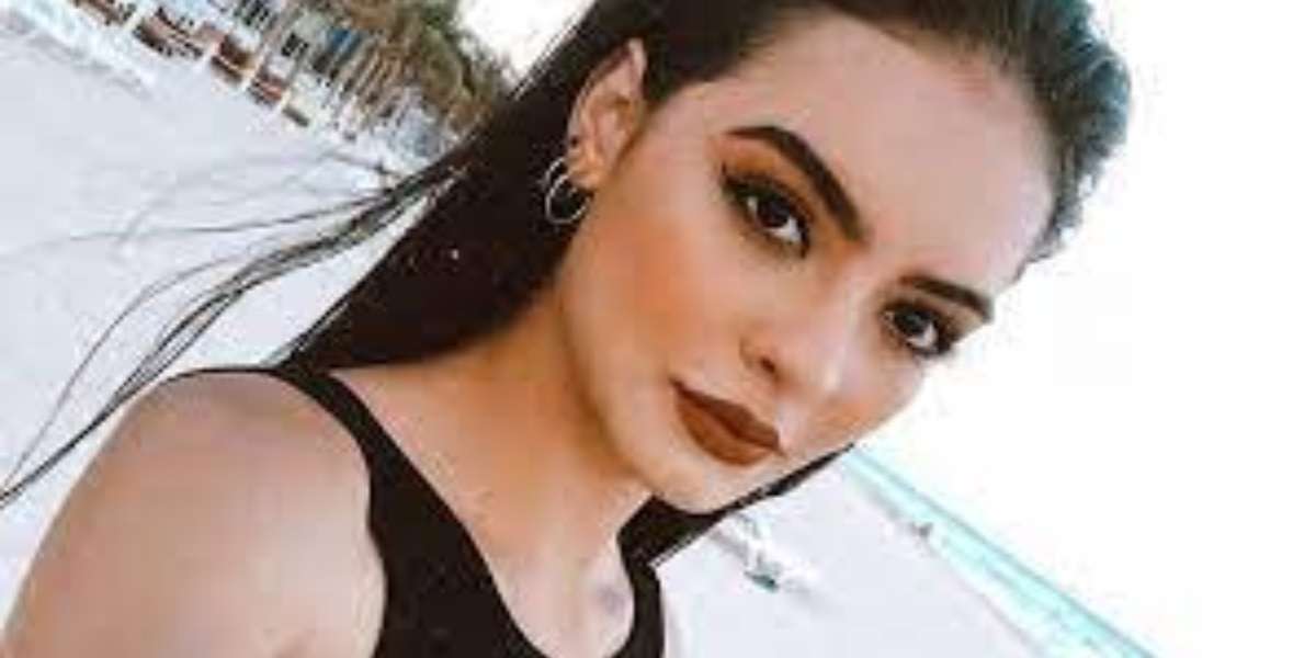 La actriz regresa a la pantalla chica con 'Las Villamizar', y por eso, muchos de sus seguidores han vuelto a preguntar por su vida personal.