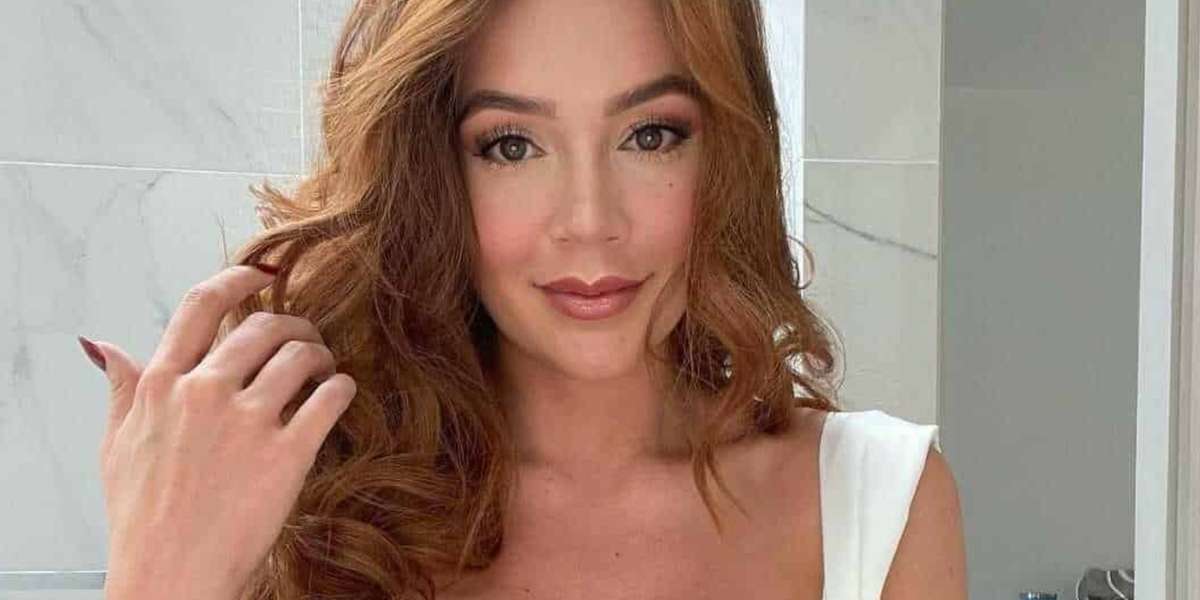 La actriz respondió la pregunta a través de su cuenta de Instagram. 