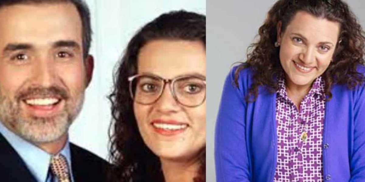 La actriz salió de la telenovela de una manera completamente inesperada incluso para ella