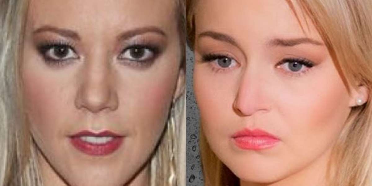 La actriz de Teresa podría no ser la madrina del hijo de Fernanda Castillo por algo que hizo Angelique Boyer en público. Estos son los detalles.