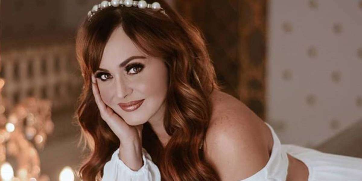 La actriz venezolana se desahogó en una reciente entrevista sobre sus amoríos. 