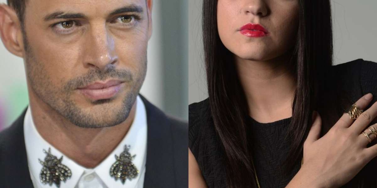 La actriz y cantante Maite Perroni revivió una de las escenas de las telenovelas en las que participó y hubo una en especial que la avergonzó. Mirá de cuál se trata.