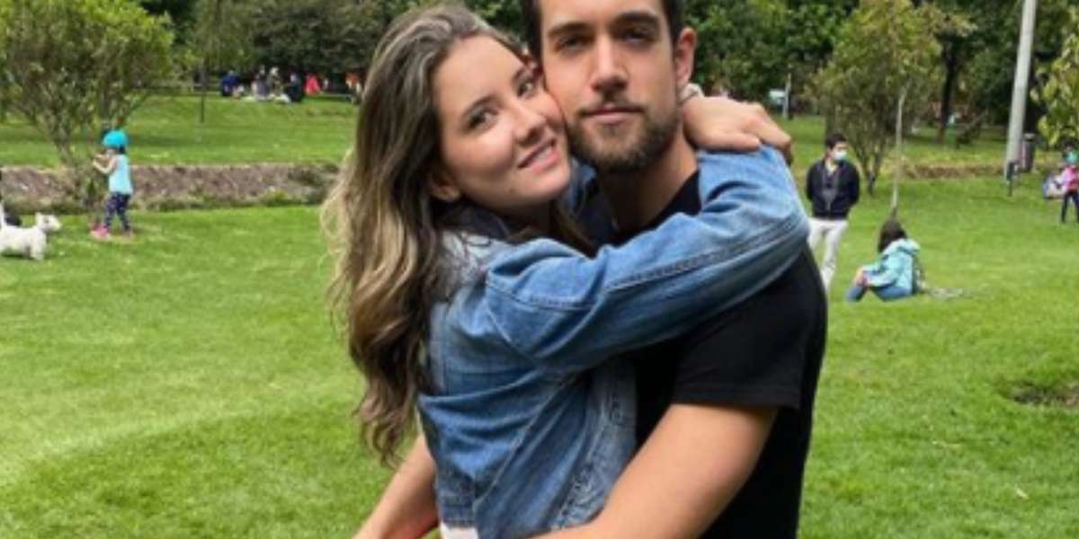 La actriz y modelo se sinceró sobre lo que piensa de las infidelidades. Pero los fans le dieron otro significado y polémico.