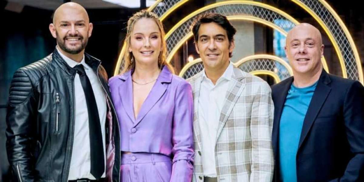 La alegría por el reconocimiento fue inevitable. 