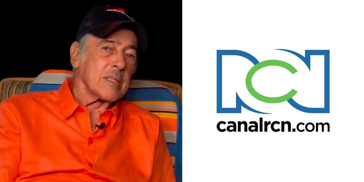 La artista, habría sido una de las más queridas en la televisión nacional. 