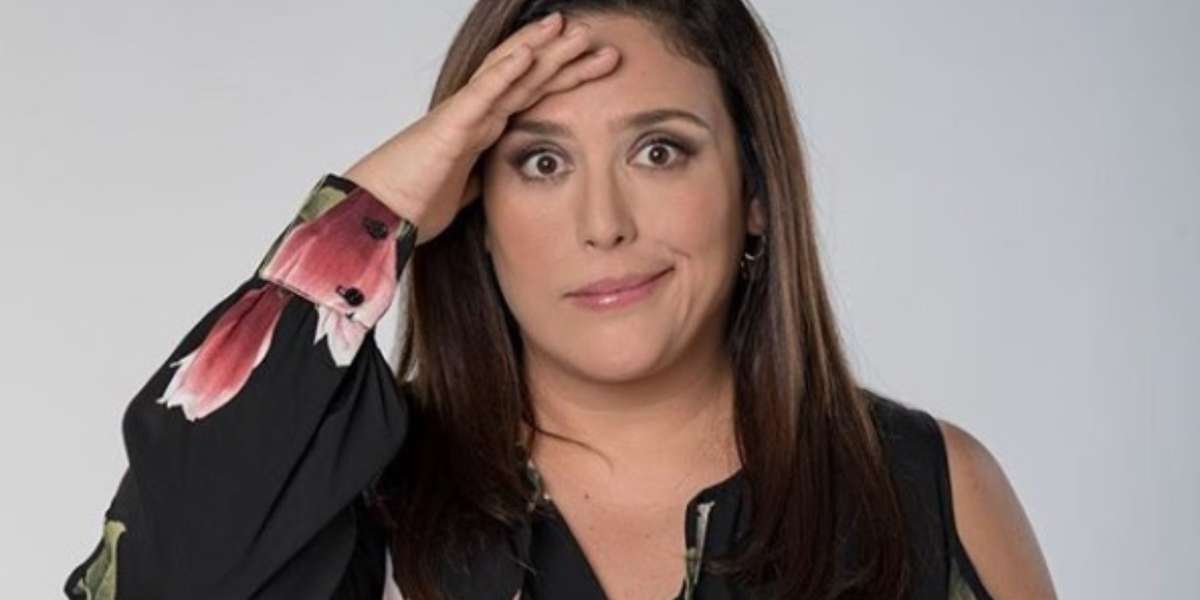 La bella actriz, participó junto a la mexicana en una novela en Estados Unidos.