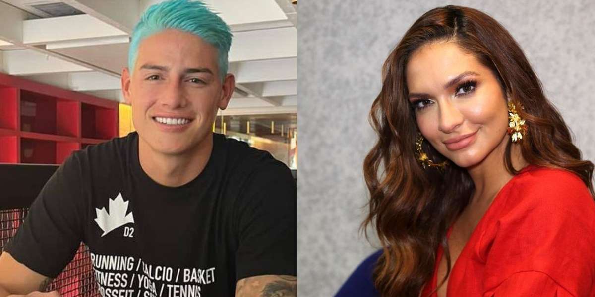 La bella modelo y actriz, habría abierto su corazón y asegurado qué si, que no y que nunca.