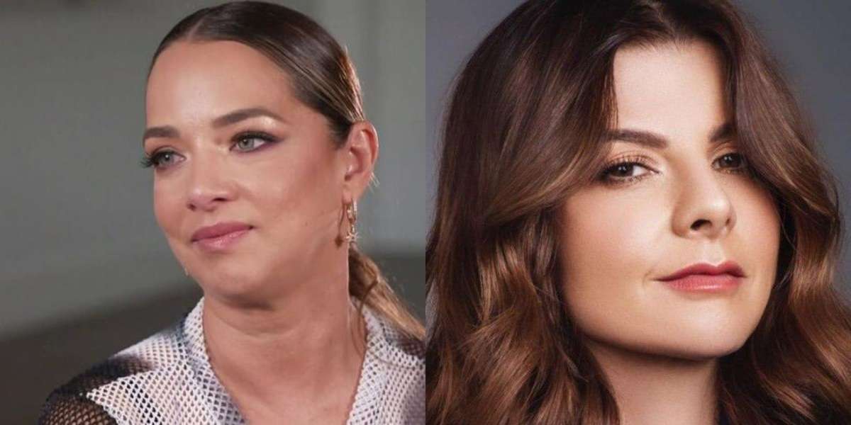 La boricua ya no ocultaría lo que sentiría por un nuevo bailarín.