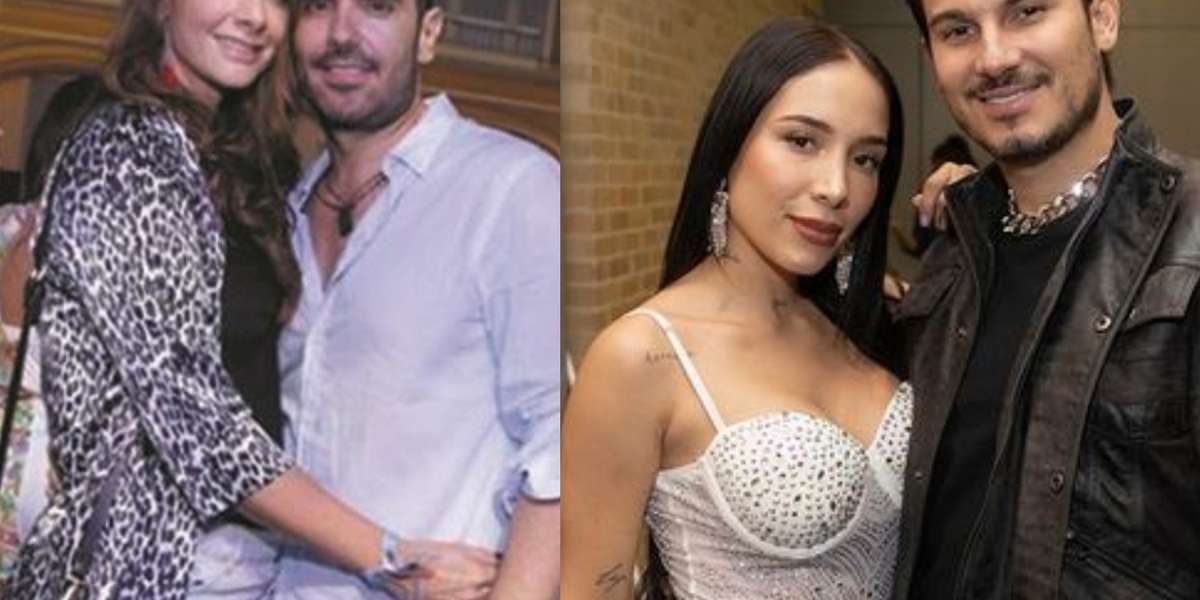 La cantante anunció su embarazo por medio de sus redes sociales