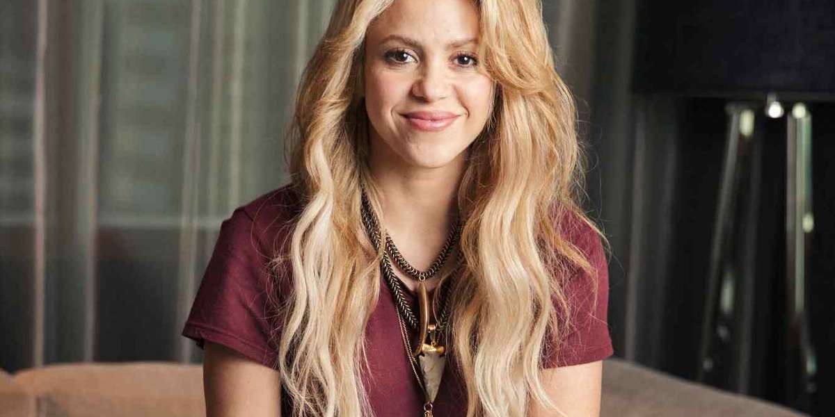 La cantante colombiana fue blanco de críticas una vez más por hablar sobre la política en los Estados Unidos.