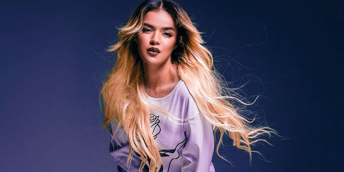 La cantante colombiana generó un aluvión de reacciones en la escena pública por cómo se dejó ver. Los fanáticos están divididos en opiniones.