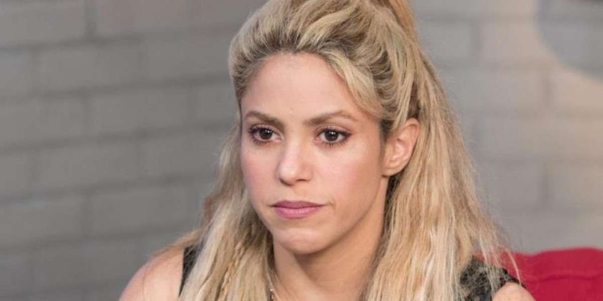 La cantante colombiana llamó la atención de sus seguidores con una fuerte declaración, poco antes de lanzar al mercado una nueva fragancia. Mira los detalles.