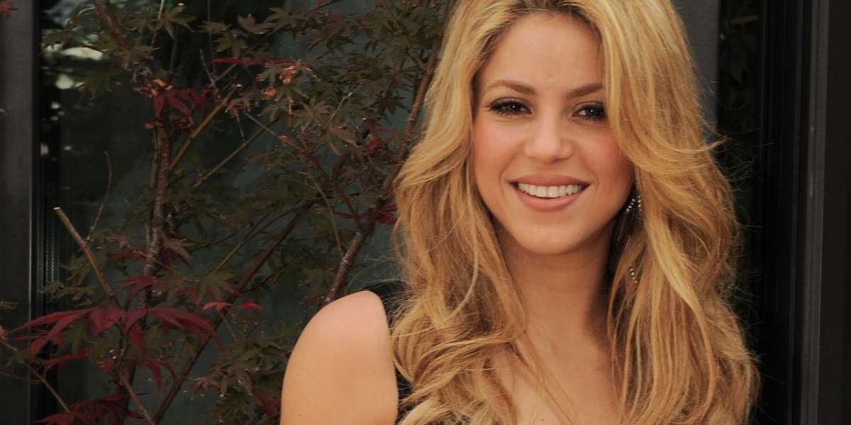 La cantante colombiana nació en Bogotá y lejos de lo que muchos piensan, no lo hizo en cuna de oro. Antes de la fama, tuvo duras experiencias.
 