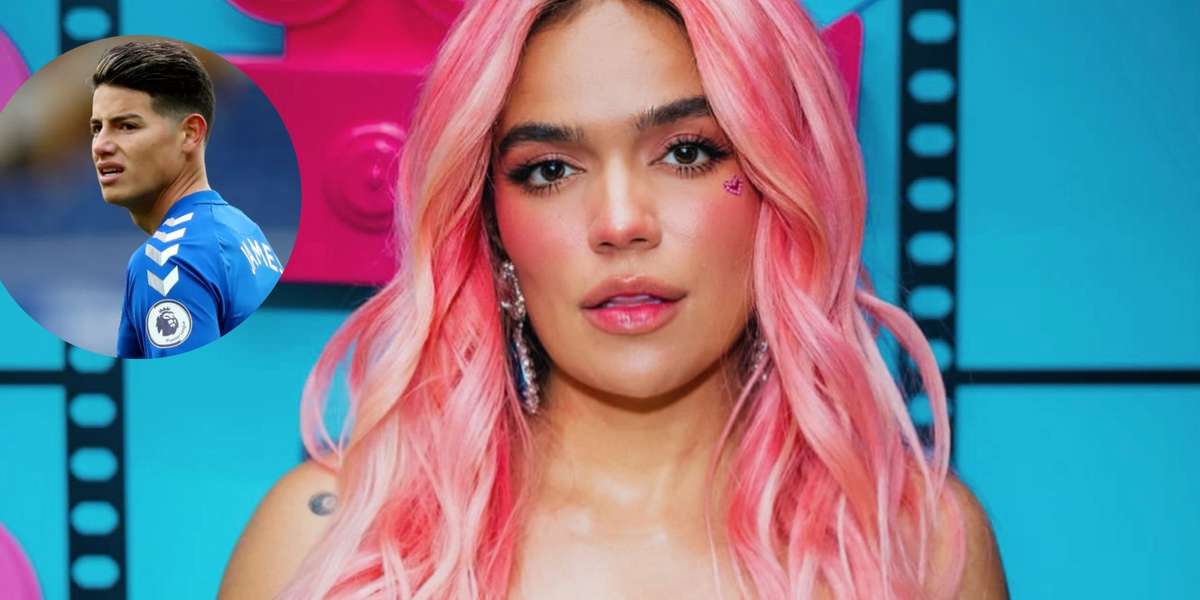 La cantante compartió a través de su Instagram un espectacular regalo
