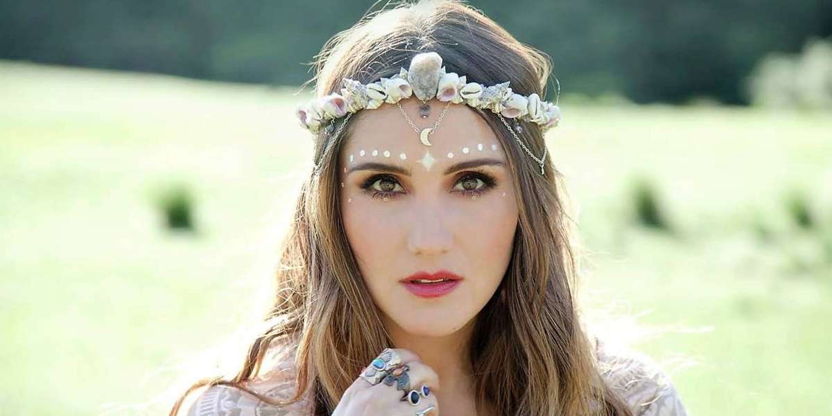La cantante Dulce María asumirá un cambio radical para un proyecto laboral y consistirá en una cirugía plástica. Mira los detalles en la nota.