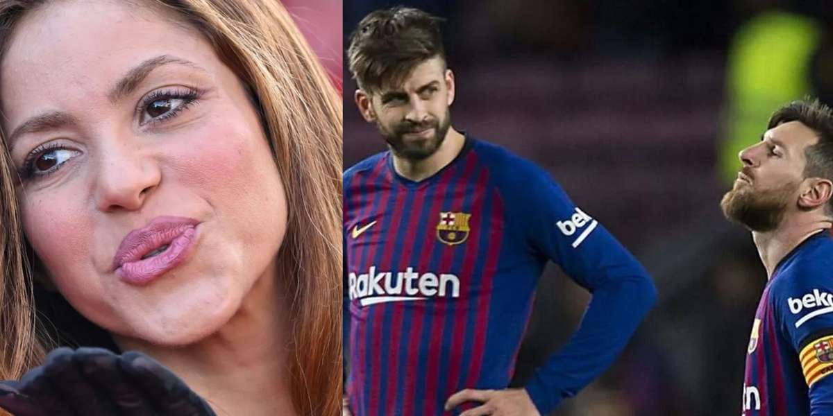 La cantante está tratando de solucionar todos lo problemas que quedaron de su anterior relación, incluyendo los legales