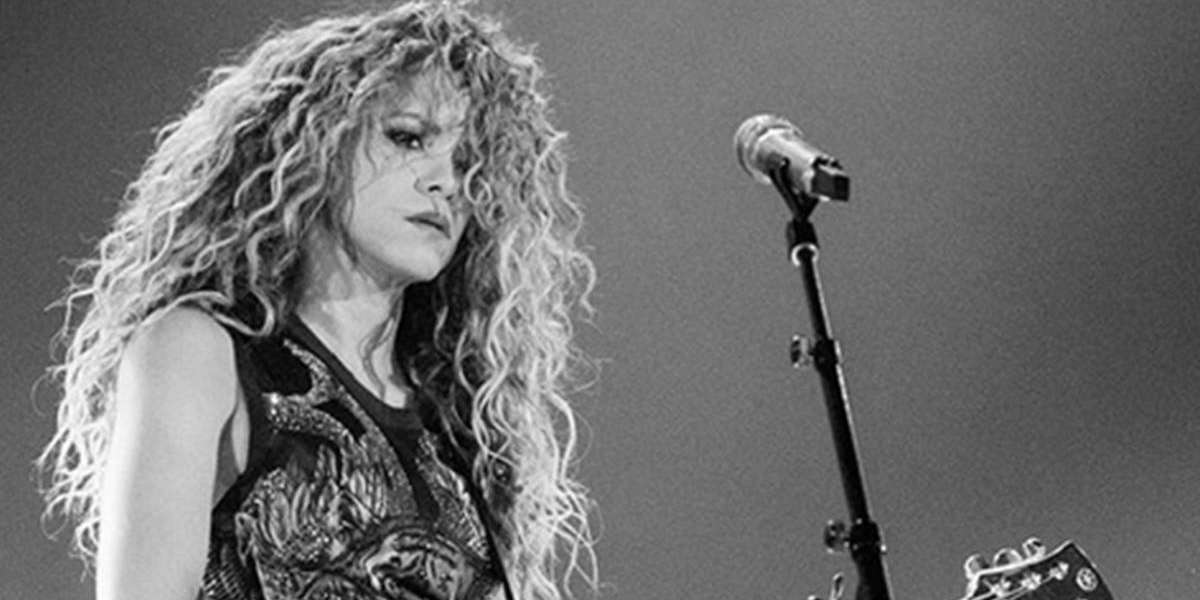 La cantante fue señalada por La Fiscalía de evadir su impuestos durante los años 2012 y 2014. El monto asciende a 15 millones de euros y los fans no la perdonaron.
