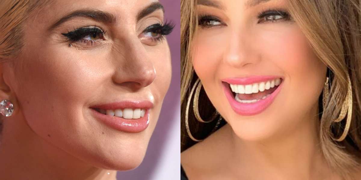 La cantante mexicana Thalía siente que artistas internacionales se copian de ella y esto fue lo que dijo. Te contamos todos los detalles en la nota.