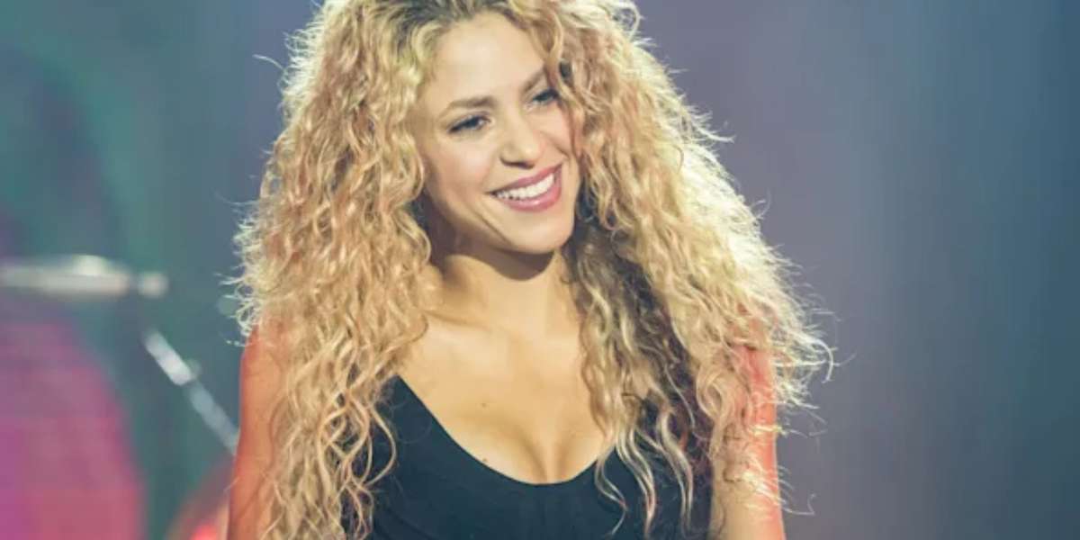 La cantante mostró el cariño y aprecio que siente por esta mujer