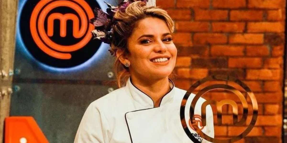 La cantante pudo hacerle frente a la pandemia, gracias al premio recibido.
