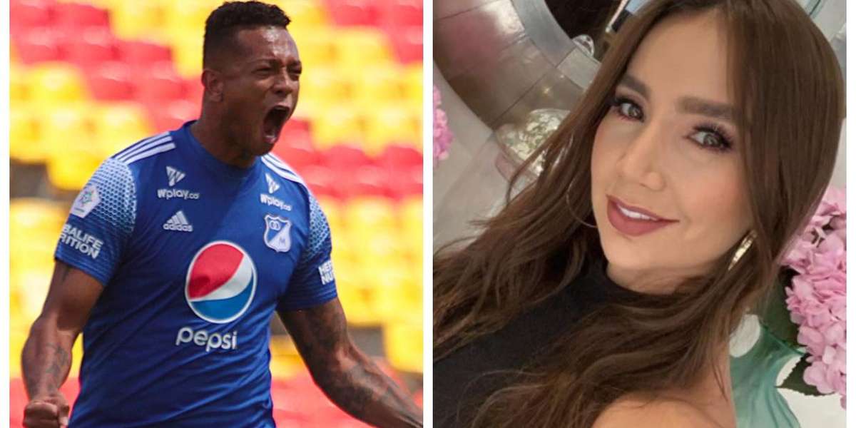 La cantante reveló, sin reservas, que tiene una profunda relación con el guaro, así que tuvieron que aclarar una serie de dudas.
