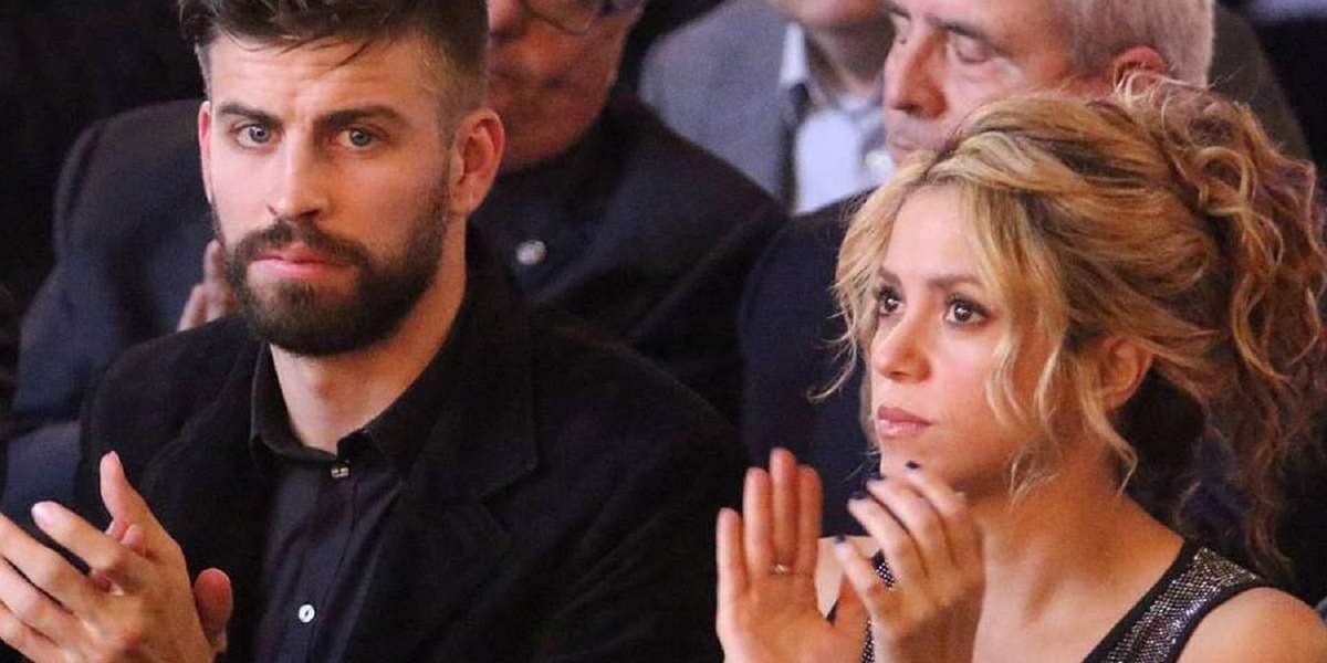 La cantante no se ha pronunciado al respecto desde que se conoció la noticia.